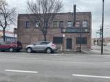 3001 26th Street - Photo 5