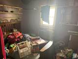 514 Roosevelt Street - Photo 5