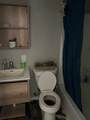 514 Roosevelt Street - Photo 6