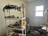 514 Roosevelt Street - Photo 7