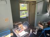514 Roosevelt Street - Photo 8