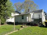 514 Roosevelt Street - Photo 9