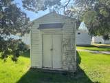 514 Roosevelt Street - Photo 10