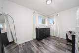 8016 Knox Avenue - Photo 11
