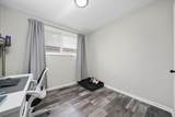 8016 Knox Avenue - Photo 12