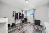 8016 Knox Avenue - Photo 13