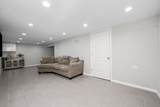 8016 Knox Avenue - Photo 14