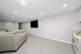 8016 Knox Avenue - Photo 15
