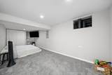 8016 Knox Avenue - Photo 17