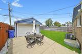 8016 Knox Avenue - Photo 18