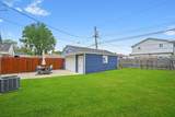 8016 Knox Avenue - Photo 19