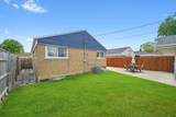 8016 Knox Avenue - Photo 20