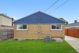 8016 Knox Avenue - Photo 21
