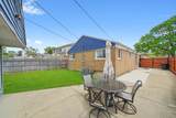 8016 Knox Avenue - Photo 22