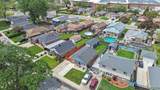 8016 Knox Avenue - Photo 24