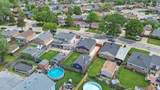 8016 Knox Avenue - Photo 25