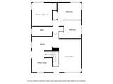 8016 Knox Avenue - Photo 27
