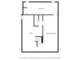 8016 Knox Avenue - Photo 28