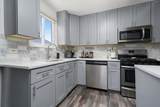 8016 Knox Avenue - Photo 5