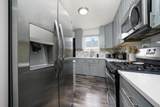 8016 Knox Avenue - Photo 6