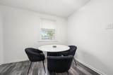 8016 Knox Avenue - Photo 7