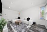 8016 Knox Avenue - Photo 8