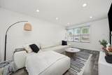 8016 Knox Avenue - Photo 9