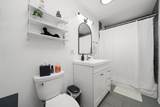 8016 Knox Avenue - Photo 10