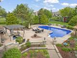 13187 Briar Patch Lane - Photo 2
