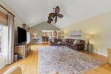 13187 Briar Patch Lane - Photo 11