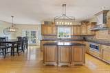 13187 Briar Patch Lane - Photo 12