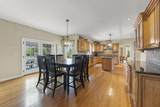 13187 Briar Patch Lane - Photo 13