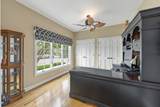 13187 Briar Patch Lane - Photo 14