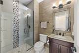 13187 Briar Patch Lane - Photo 15