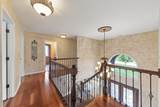13187 Briar Patch Lane - Photo 16