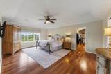 13187 Briar Patch Lane - Photo 17