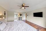 13187 Briar Patch Lane - Photo 18