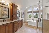 13187 Briar Patch Lane - Photo 19
