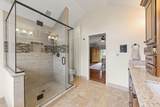 13187 Briar Patch Lane - Photo 20