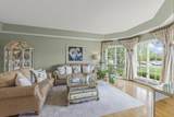 13187 Briar Patch Lane - Photo 3