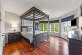 13187 Briar Patch Lane - Photo 22