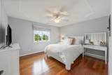 13187 Briar Patch Lane - Photo 23