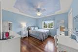 13187 Briar Patch Lane - Photo 24