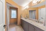13187 Briar Patch Lane - Photo 25