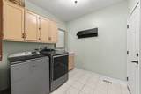 13187 Briar Patch Lane - Photo 26
