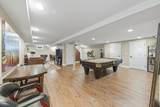 13187 Briar Patch Lane - Photo 27