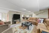 13187 Briar Patch Lane - Photo 28