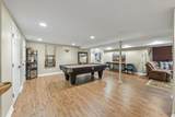 13187 Briar Patch Lane - Photo 29