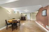 13187 Briar Patch Lane - Photo 30
