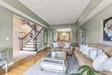 13187 Briar Patch Lane - Photo 4